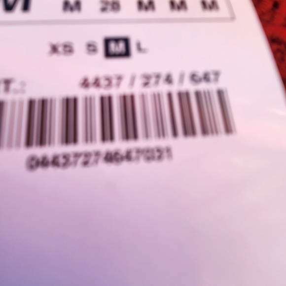 Zara Woman Peplum Lace Dress Burgundy‎ Dark Red - Picture 5 of 8